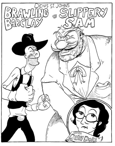 deniswestern1
