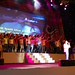 DSC04690