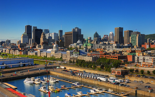 10 Places to Absolutely Visit in Montreal | vipescortmontreal