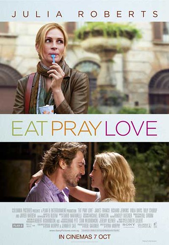 eatpraylovebig