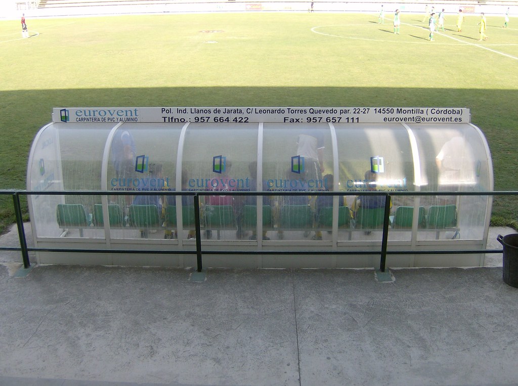 The World S Best Photos Of Futbol And Montilla Flickr Hive