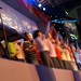DSC04682