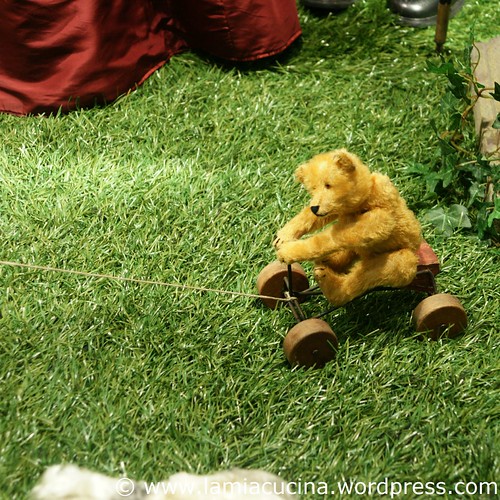 Hochzeit 5_2010 05 10_6803