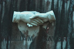hands across eternity hands across eternity
