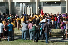 Students Students