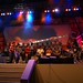 DSC04831