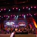 DSC04830