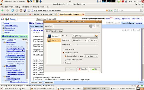 Bugmenot Roblox True | Roblox Hack Dll 2019