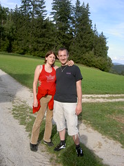 pict0031.jpg