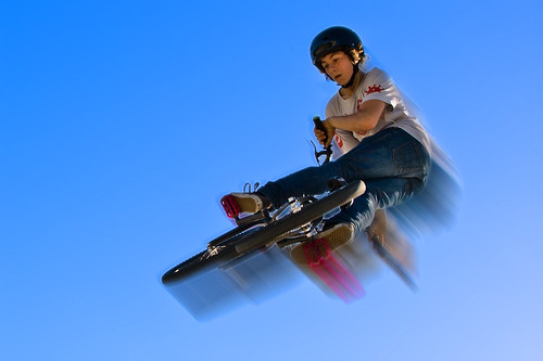 第三名 David Wong