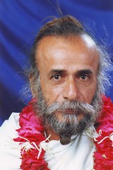Upavasibapu - Danidhar