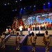 DSC04668