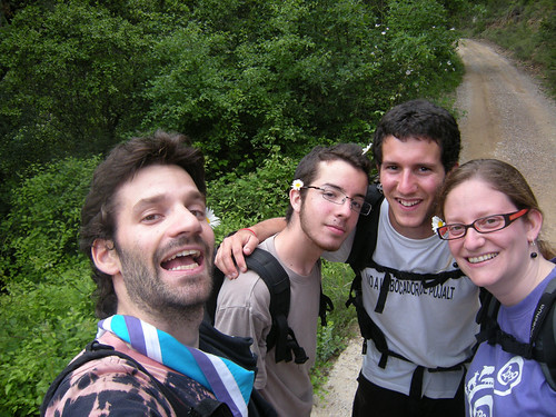 valldora - 19 i 20 de juny 074