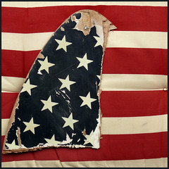 E = Eagle (on Samuel Huntington)