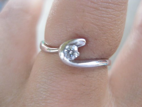 engagement_ring