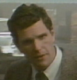 Steven levitt
