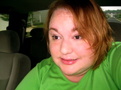 So not Light Amber Brown