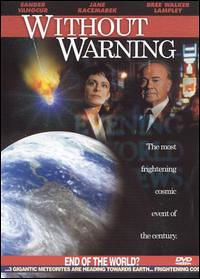 Without_Warning_%281994_film%29