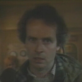 Dr. Bruce Lyman
