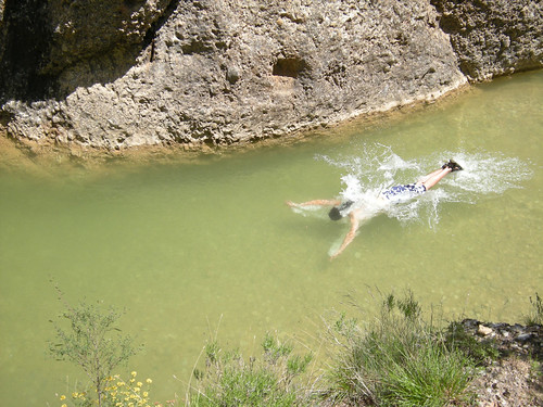 valldora - 19 i 20 de juny 150
