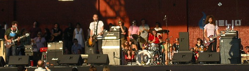 Ted Leo