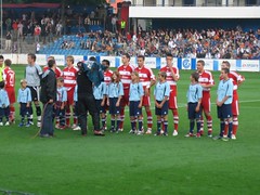 FC-Bayern-GC-Zuerich_25