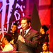PICT0291
