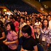 DSC04667