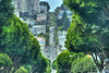 A photo on Flickr