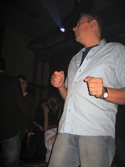pure80ies-party_04