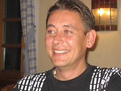 Der Obere Wirt zum Queri Andechs Friedling Bilder Gasthof Gastwirtschaft Hotel