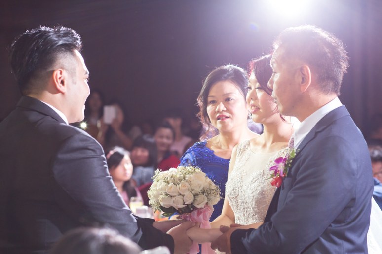 台北推薦台中婚攝,JOE愛攝影,雅園新潮,自助自主婚紗