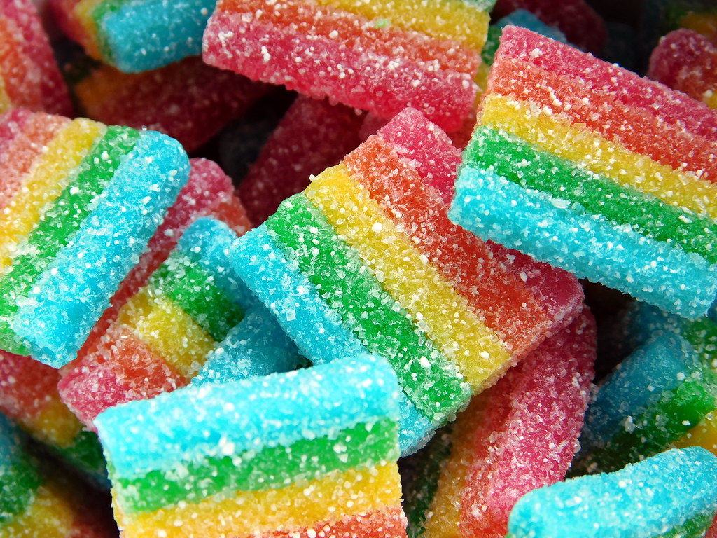 Gratis Scarica immagini The World S Most Recently Posted Photos Of Caramellegommose ultima da parte di