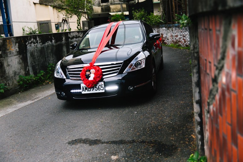 "台北推薦台中婚攝,JOE愛攝影,訂婚奉茶,結婚迎娶,台一生態休閒農場