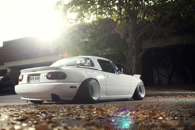 Get the best deals on jdm parts for mazda miata when you shop the largest online. 5117862040_d80392cecc_z.jpg