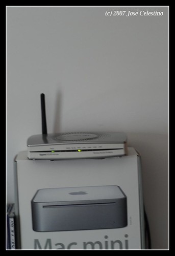 February 2012 Estiasblog