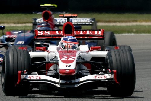Best F1 Apps Available For Ipad High Tech Point