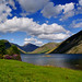 Lakes 2007_S07497