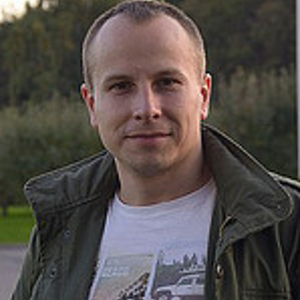 Untitled Ivan Ko Flickr - Modern Retina Dark Wallpapers | Free Download