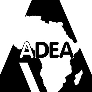 About Cdes Adea - Geometric Image Collection - High Resolution Quality