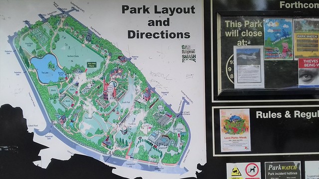 Saltwell Park Co Curate 42284590270 52d918bb69 Z 