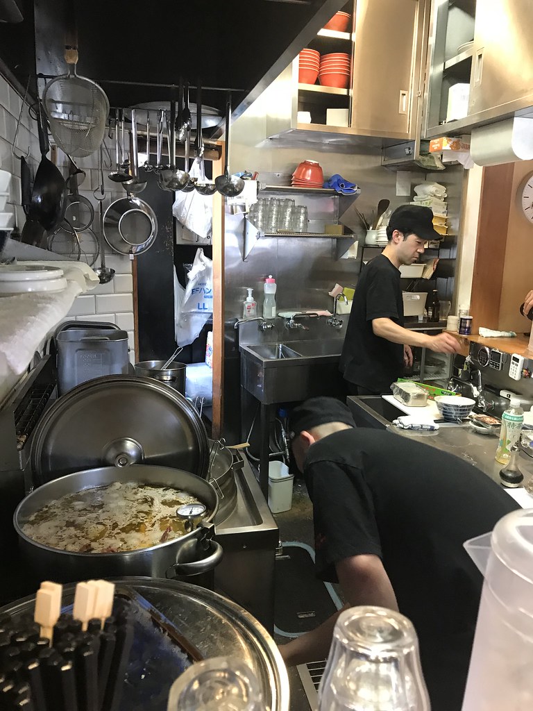 IMG_7321