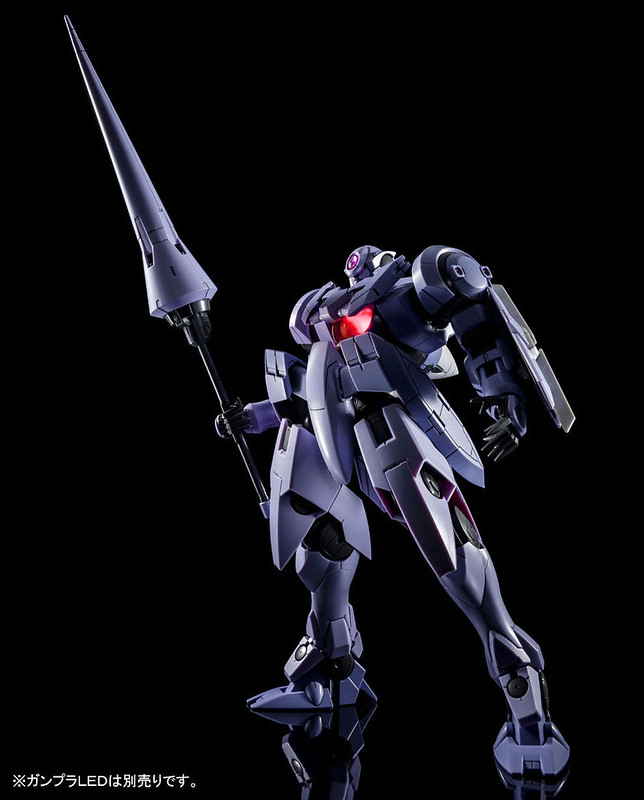 Gn粒子毒性gn粒子毒性及粒子壓縮率和顏色的問題 Hnrsp Co