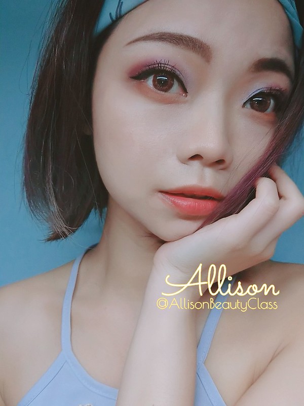 延禧攻略莫蘭迪色清宮劇爆紅