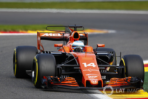 F1 Mustakari
