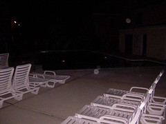 Statesboro Drunk Driver! 1