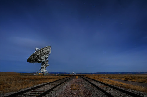 By Fort Photo (cc) by-nc-nd By Fort Photo (cc) by-nc-nd