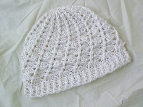 Divine Hat – Just Down Lemon Lane