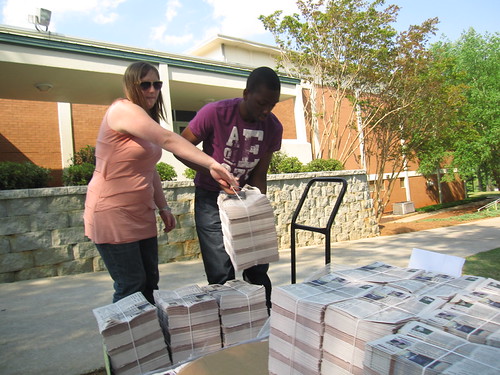 IMG_8967 by gpc.collegian.