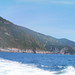 CinqueTerre (18)